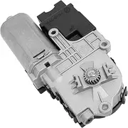 Sunroof Motor BB5Z15790D Stong Output Driving Force Power Moon Roof Motor for Explorer 2011‑2017