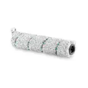 1618638 Multi Surface Brushroll Bissell CrossWave Cordless Max