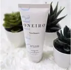 Oneiro Sunchasers Body Wash Hydrate & Moisturize 3 fl oz (192)