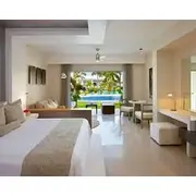 Secrets Riviera Cancún Resort & Spa
