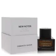 New Notes Osmanto Shock Extrait De Parfum Spray For Women-50 Ml
