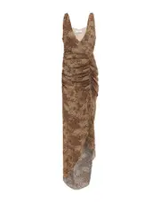 [NICHOLAS] NICHOLAS Maxi dresses - Item 15287053