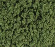 Static Grass 1mm Autumn Grass 30g - Peco PSG-103 - ground cover