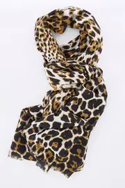 Amal Scarf--EB-2421101