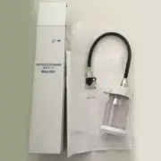 1PC MAJ-901 Water Bottle for Olympus CV150 140 160 180 190 170 260 290 Endoscope