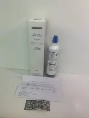 GENUINE Sub-Zero 7012333 UC-15 Fridge Ice Maker Water Filter Cartridge SEALED!!
