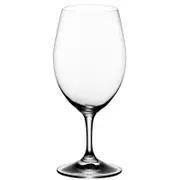 [Riedel Ouverture] Riedel Ouverture Magnum 6408 90