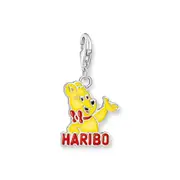 Buy Charm pendant HARIBO by Thomas Sabo online - THOMAS SABO Australia