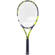 Babolat Aero 202 Tennis Racquet