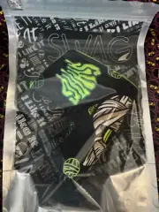 Swag Golf October COTM Monster Mash Blade - NIB