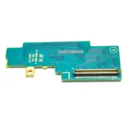 Original Replacement for Sony RX100 M3 III LCD Connection PCB Board Repair Part