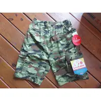 在飛比找蝦皮購物優惠-MQSHOP Cookman Short Chef Pant