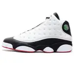 FTER NK T4NJ 2023 NK AIR JORDAN RETRO 13 HETHERE 適合男士籃球鞋男士舒適