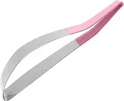 Pie Slicer Cutter Server | Pizza Serving Cutter - Stainless Steel Adjustable Reusable Pastries Making Accessories for Bread Scoring