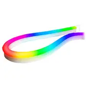 Razer Chroma Light Strip Expansion Kit