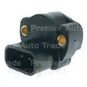 PAT Throttle Position Sensor - TPS-036