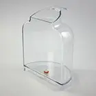 DeLonghi GENUINE MAGIMIX WATER TANK NESPRESSO WATER ESSENCE EN90 EN95 EN97 M100