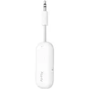 Twelve South AirFly Pro White