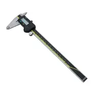 200Mm Digimatic Vernier Caliper Electronic Gauge Micrometer Measurement Stainless