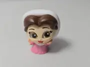 Disney Doorables Belle Pixel Perfect Beauty & the Beast