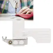 Threader Accessories Household Sewing Machine Accessories For Craft Enthusiasts