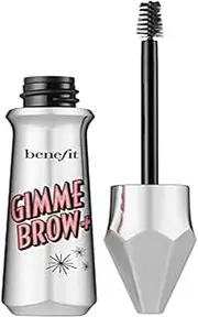 Benefit Gimme Brow Volumizing Gel
