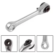 Repair Hand Tools Wrench Hand Tools Repair Hand Tools Chrome Vanadium Steel