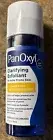 Panoxyl Clarifying Exfoliant with 2% Salicylic Acid, BHA Liquid Exfoliant 09/26