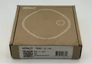MINUT SMART HOME ALARM MOTION SENSOR MT-AM1 WHITE