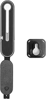 Peak Design I-Plate Micro Clutch