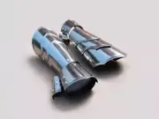 Medieval Arm Guard Bracers Steel Armor Knight Pair LARP Costume Larp Warrior