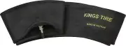 Front Kings Tyre Inner Tube For Malaguti XTM 50 Enduro 2003 - 2010