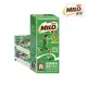 【MILO 美祿】巧克力麥芽牛奶飲品198ml x2箱組(共48入;24入/箱)