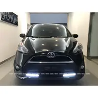 在飛比找蝦皮購物優惠-巨城汽車精品 豐田 TOYOTA 2016-2019 SIE