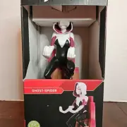 Marvel Spider-Gwen - Original Mobile Phone & Gaming Controller Holder