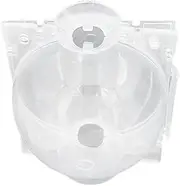 20PCS Clear Plant Rooting High Pressure Propagation Ball Root Grow Grafting Box