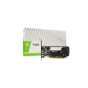 Leadtek Nvidia Quadro Turing T400 Workstation Gpu