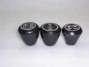 New Massey Ferguson Tractor Gear Knob Set,3 piece