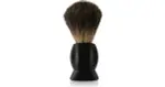 Golddachs Pure Badger badger hair shaving brush