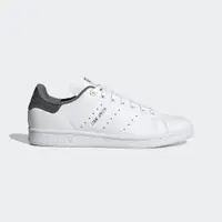 在飛比找蝦皮購物優惠-【RTG】ADIDAS OG STAN SMITH 白灰 牛