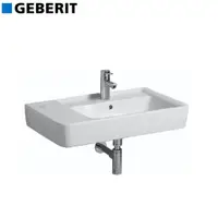 在飛比找蝦皮購物優惠-GEBERIT Renova Plan 1225175000