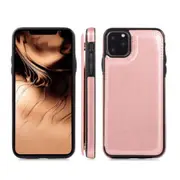 042 Phone Case Back Cover Protective Case for iPhone15