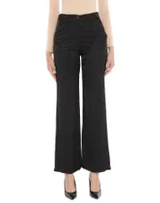 [WHITE SAND] WHITE SAND Pants - Item 13454047