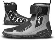 Zhik 360 Boots 2021 - Grey 12 UK