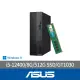 【ASUS 華碩】+16G記憶體組★i5 GT1030六核電腦(H-S500SD/i5-12400/8G/512G SSD/GT1030-2G/W11)