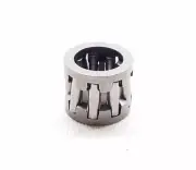 PJ17061 Piston Needle Bearing 8x12x10 Fits Stihl 017 MS170 018 MS180