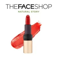 在飛比找蝦皮購物優惠-[THE FACE SHOP] Fmgt New Bold 