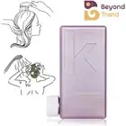 Kevin Murphy Hydrate Me Wash Shampoo 250ml 8.4oz NEW FAST SHIP
