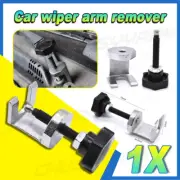 Car Universal Windscreen Windshield Wiper Arm Puller Auto Remover Removal Tool