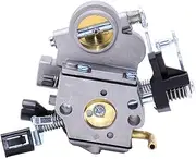 MS362 Carburetor for STL MS311 MS392 Chainsaw Spare Parts for Wal/bro WTE-8-1 Carburetor Carb 11401200600